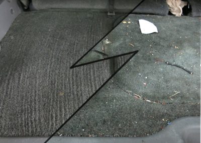 Car Valet