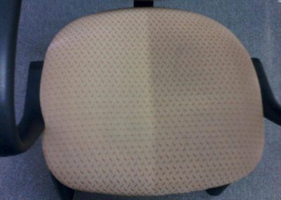 Commercial/Office Cleaning